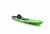 Viking Kayak Profish Reload - Kiwi Colour